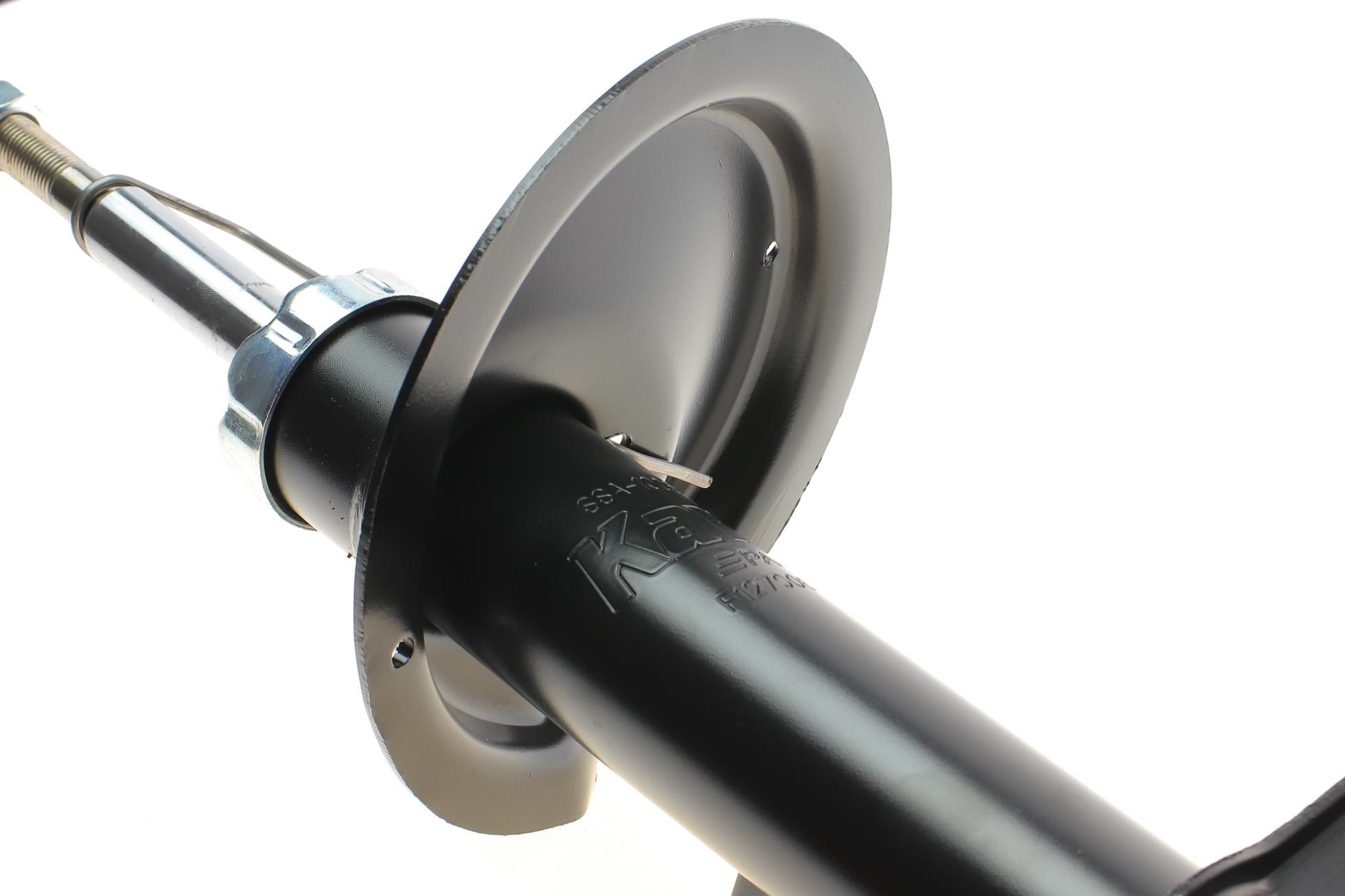SSA10053 KAVO PARTS
